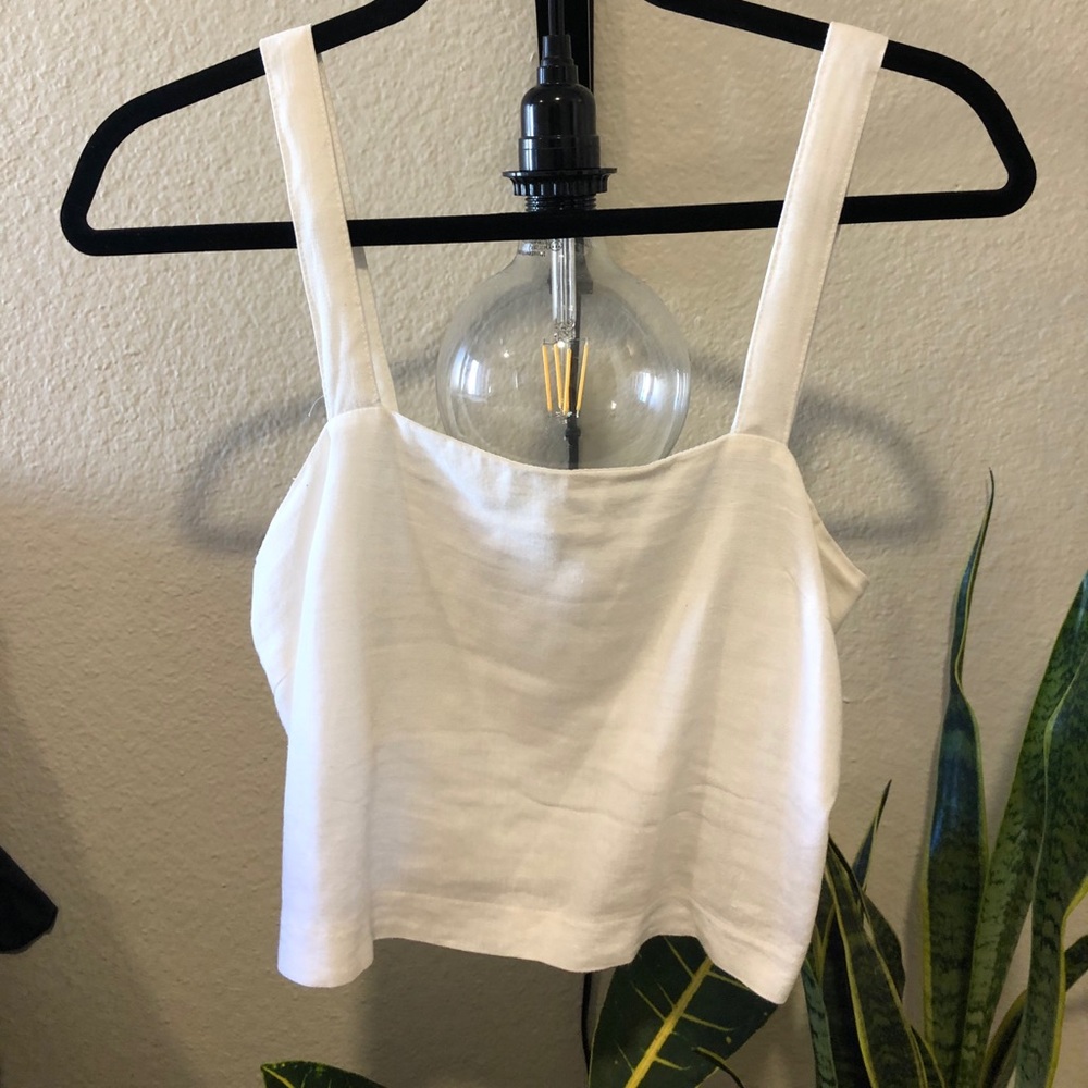 Princess Polly Top